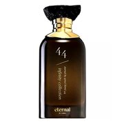Ajmal Infinity Collection Eternal 44 Smaržas