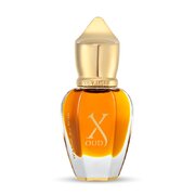 Xerjoff Warda Al Oud Attar Oil Smaržas