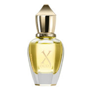 Xerjoff Oud Luban Attar Oil Smaržas