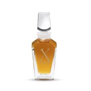 Xerjoff King Masarat Attar Oil Smaržas