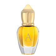 Xerjoff Alexandria II Perfume Extract Smaržas