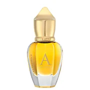 Xerjoff Alexandria II Perfume Extract Smaržas