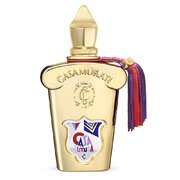 Xerjoff Casamorati 1888 Casafutura Smaržas - testeris