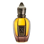 Xerjoff Aurum Smaržas - testeris
