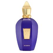 Xerjoff Accento Eau de Parfum Smaržas