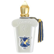 Xerjoff Casamorati 1888 Quattro Pizzi Smaržas - testeris 100ml