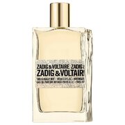 Zadig&Voltaire This Is Really Her! Smaržas 100ml