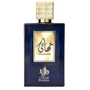 Al Wataniah Thahaani Smaržas