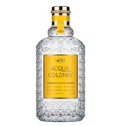 4711 Acqua Colonia Starfruit & White Flowers Odekolona ūdens