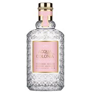 4711 Acqua Colonia Peony & Sandalwood Odekolona ūdens
