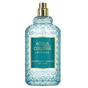 4711 Acqua Colonia Intense Refreshing Lagoons Of Laos Odekolona ūdens