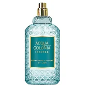 4711 Acqua Colonia Intense Refreshing Lagoons Of Laos Odekolona ūdens