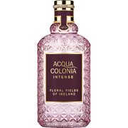 4711 Acqua Colonia Intense Floral Fields Of Ireland Odekolons: testeris 170ml