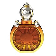 Ajmal Dahn Oudh Al Shams Eau de Parfum Smaržas