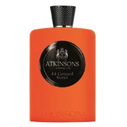 Atkinsons 44 Gerrard Street Odekolona ūdens 100ml