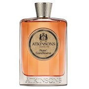 Atkinsons Pirates' Grand Reserve Smaržas