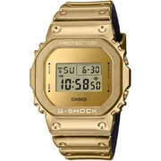 Casio GM-5600YMG-9ER - Pánske hodinky