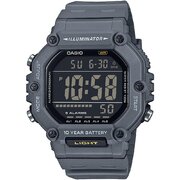 Casio AE-1600H-8BVEF