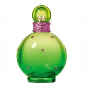 Britney Spears Jungle Fantasy Tualetes ūdens