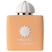 Amouage Love Delight Woman Smaržas