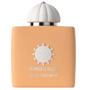 Amouage Love Delight Woman Smaržas