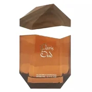 Afnan Paris Oud Smaržas