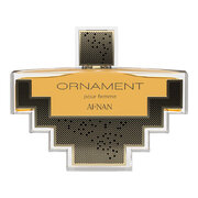 Afnan Ornament Pour Femme Smaržas