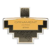Afnan Ornament Pour Femme Smaržas