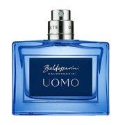 Baldessarini Uomo Tualetes ūdens: testeris