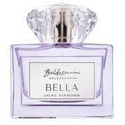 Baldessarini Bella Lilac Diamond Smaržas - testeris