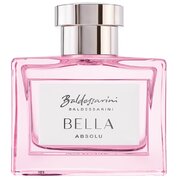 Baldessarini Bella Absolu Smaržas