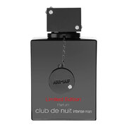 Armaf Club de Nuit Intense Man Limited Edition Parfum Smaržas