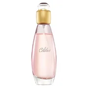 Avon Celebre Eau de Toilette Tualetes ūdens 50ml