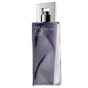 Avon Attraction Game For Him Tualetes ūdens
