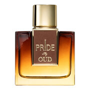 Rue Broca Pride My Oud Smaržas
