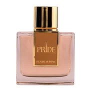 Rue Broca Pride Pour Femme Smaržas