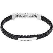 LOTUS STYLE LS2385-2/1