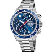 FESTINA 20055/3