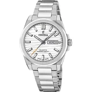 FESTINA 20073/1