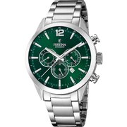 FESTINA 20343/B