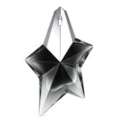 Thierry Mugler Angel Fantasm Smaržas