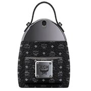 MCM Onyx Smaržas