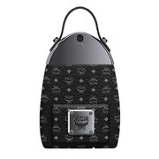 MCM Onyx Smaržas