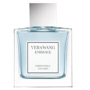 Vera Wang Embrace Periwinkle And Iris Tualetes ūdens