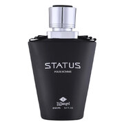 TaDangel Status Pour Homme Smaržas