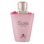 TaDangel Satin Pour Femme Smaržas