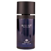 TaDangel Bleu Nuit Pour Homme Smaržas