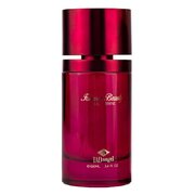 TaDangel Forever Beauty Pour Femme Smaržas