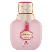 TaDangel Indulge Pour Femme Smaržas