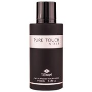 TaDangel Pure Touch Noir Smaržas